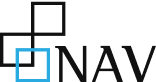 NAV Consulting Partner | Tokenyze